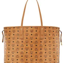 LONGCHAMP ΔΕΡΜΑΤΙΝΗ ΤΣΑΝΤΑ ΧΕΙΡΟΣ -ΓΥΝΑΙΚΕΙΕΣ ΤΣΑΝΤΕΣ Κατάστημα πωλήσεων 20