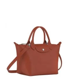 LONGCHAMP ΤΣΑΝΤΑ ΧΕΙΡΟΣ LE PLIAGE CITY -ΓΥΝΑΙΚΕΙΕΣ ΤΣΑΝΤΕΣ Κατάστημα πωλήσεων 20 248