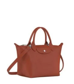 LONGCHAMP ΤΣΑΝΤΑ ΧΕΙΡΟΣ LE PLIAGE CITY -ΓΥΝΑΙΚΕΙΕΣ ΤΣΑΝΤΕΣ Κατάστημα πωλήσεων 20 249