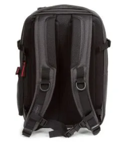 EASTPAK ΣΑΚΙΔΙΟ ΠΛΑΤΗΣ TECUM S CNNCT -ΓΥΝΑΙΚΕΙΕΣ ΤΣΑΝΤΕΣ Κατάστημα πωλήσεων 20 25