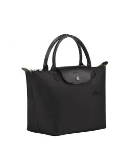 LONGCHAMP ΤΣΑΝΤΑ ΧΕΙΡΟΣ LE PLIAGE 9 LONGCHAMP ΤΣΑΝΤΑ ΧΕΙΡΟΣ LE PLIAGE -ΓΥΝΑΙΚΕΙΕΣ ΤΣΑΝΤΕΣ Κατάστημα πωλήσεων 20 250