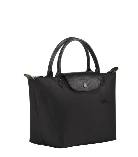 LONGCHAMP ΤΣΑΝΤΑ ΧΕΙΡΟΣ LE PLIAGE 2 LONGCHAMP ΤΣΑΝΤΑ ΧΕΙΡΟΣ LE PLIAGE - Image 2