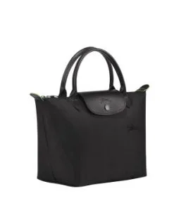 LONGCHAMP ΤΣΑΝΤΑ ΧΕΙΡΟΣ LE PLIAGE 13 LONGCHAMP ΤΣΑΝΤΑ ΧΕΙΡΟΣ LE PLIAGE -ΓΥΝΑΙΚΕΙΕΣ ΤΣΑΝΤΕΣ Κατάστημα πωλήσεων 20 251