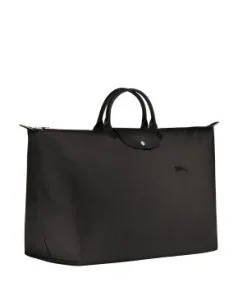 LONGCHAMP ΤΣΑΝΤΑ ΧΕΙΡΟΣ LE PLIAGE Μαύρο 13 LONGCHAMP ΤΣΑΝΤΑ ΧΕΙΡΟΣ LE PLIAGE Μαύρο -ΓΥΝΑΙΚΕΙΕΣ ΤΣΑΝΤΕΣ Κατάστημα πωλήσεων 20 253