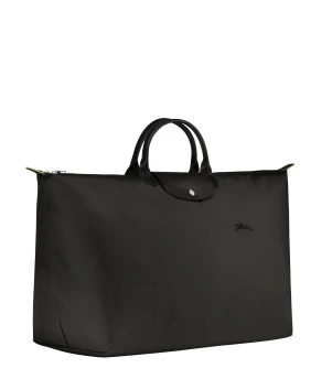 LONGCHAMP ΤΣΑΝΤΑ ΧΕΙΡΟΣ LE PLIAGE Μαύρο 6 LONGCHAMP ΤΣΑΝΤΑ ΧΕΙΡΟΣ LE PLIAGE Μαύρο - Image 6
