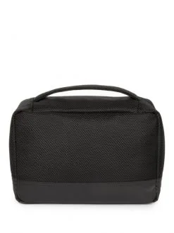 EASTPAK ΤΣΑΝΤΑΚΙ ΧΕΙΡΟΣ CRAIG TOP Μαύρο 9 EASTPAK ΤΣΑΝΤΑΚΙ ΧΕΙΡΟΣ CRAIG TOP Μαύρο -ΓΥΝΑΙΚΕΙΕΣ ΤΣΑΝΤΕΣ Κατάστημα πωλήσεων 20 258