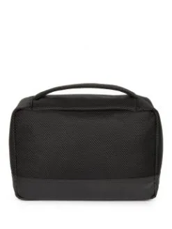 EASTPAK ΤΣΑΝΤΑΚΙ ΧΕΙΡΟΣ CRAIG TOP Μαύρο 13 EASTPAK ΤΣΑΝΤΑΚΙ ΧΕΙΡΟΣ CRAIG TOP Μαύρο -ΓΥΝΑΙΚΕΙΕΣ ΤΣΑΝΤΕΣ Κατάστημα πωλήσεων 20 259