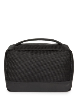 EASTPAK ΤΣΑΝΤΑΚΙ ΧΕΙΡΟΣ CRAIG TOP Μαύρο 6 EASTPAK ΤΣΑΝΤΑΚΙ ΧΕΙΡΟΣ CRAIG TOP Μαύρο - Image 6