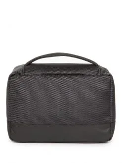 EASTPAK ΤΣΑΝΤΑΚΙ ΧΕΙΡΟΣ CRAIG TOP Γκρι -ΓΥΝΑΙΚΕΙΕΣ ΤΣΑΝΤΕΣ Κατάστημα πωλήσεων 20 260