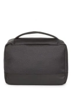 EASTPAK ΤΣΑΝΤΑΚΙ ΧΕΙΡΟΣ CRAIG TOP Γκρι -ΓΥΝΑΙΚΕΙΕΣ ΤΣΑΝΤΕΣ Κατάστημα πωλήσεων 20 261