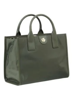 DKNY ΤΣΑΝΤΑ ΧΕΙΡΟΣ CAROL Λαδί -ΓΥΝΑΙΚΕΙΕΣ ΤΣΑΝΤΕΣ Κατάστημα πωλήσεων 20 264