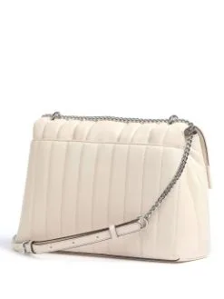 DKNY ΔΕΡΜΑΤΙΝΗ ΣΤΑΥΡΩΤΗ ΤΣΑΝΤΑ SEVA ΖΑΧΑΡΙ -ΓΥΝΑΙΚΕΙΕΣ ΤΣΑΝΤΕΣ Κατάστημα πωλήσεων 20 269