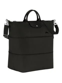 LONGCHAMP ΤΣΑΝΤΑ ΧΕΙΡΟΣ LE PLIAGE GREEN EXPANDABLE Μαύρο 10 LONGCHAMP ΤΣΑΝΤΑ ΧΕΙΡΟΣ LE PLIAGE GREEN EXPANDABLE Μαύρο -ΓΥΝΑΙΚΕΙΕΣ ΤΣΑΝΤΕΣ Κατάστημα πωλήσεων 20 27