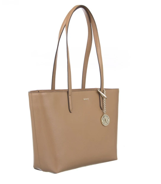 DKNY ΤΣΑΝΤΑ ΧΕΙΡΟΣ ΤΥΠΟΥ ΤΟΤΕ BRYANT 2 DKNY ΤΣΑΝΤΑ ΧΕΙΡΟΣ ΤΥΠΟΥ ΤΟΤΕ BRYANT - Image 2