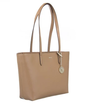 DKNY ΤΣΑΝΤΑ ΧΕΙΡΟΣ ΤΥΠΟΥ ΤΟΤΕ BRYANT 6 DKNY ΤΣΑΝΤΑ ΧΕΙΡΟΣ ΤΥΠΟΥ ΤΟΤΕ BRYANT - Image 6