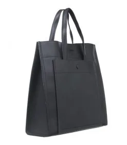 DKNY ΤΣΑΝΤΑ ΧΕΙΡΟΣ ΤΥΠΟΥ ΤΟΤΕ CRAWFORD 9 DKNY ΤΣΑΝΤΑ ΧΕΙΡΟΣ ΤΥΠΟΥ ΤΟΤΕ CRAWFORD -ΓΥΝΑΙΚΕΙΕΣ ΤΣΑΝΤΕΣ Κατάστημα πωλήσεων 20 274