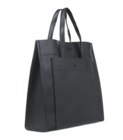 DKNY ΤΣΑΝΤΑ ΧΕΙΡΟΣ ΤΥΠΟΥ ΤΟΤΕ CRAWFORD 13 DKNY ΤΣΑΝΤΑ ΧΕΙΡΟΣ ΤΥΠΟΥ ΤΟΤΕ CRAWFORD -ΓΥΝΑΙΚΕΙΕΣ ΤΣΑΝΤΕΣ Κατάστημα πωλήσεων 20 275