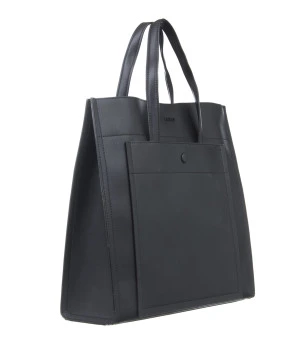 DKNY ΤΣΑΝΤΑ ΧΕΙΡΟΣ ΤΥΠΟΥ ΤΟΤΕ CRAWFORD 6 DKNY ΤΣΑΝΤΑ ΧΕΙΡΟΣ ΤΥΠΟΥ ΤΟΤΕ CRAWFORD - Image 6