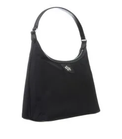 DKNY ΤΣΑΝΤΑ ΩΜΟΥ CAROL -ΓΥΝΑΙΚΕΙΕΣ ΤΣΑΝΤΕΣ Κατάστημα πωλήσεων 20 276