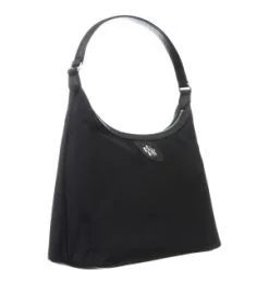 DKNY ΤΣΑΝΤΑ ΩΜΟΥ CAROL -ΓΥΝΑΙΚΕΙΕΣ ΤΣΑΝΤΕΣ Κατάστημα πωλήσεων 20 277