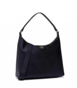 DKNY ΔΕΡΜΑΤΙΝΗ ΤΣΑΝΤΑ ΧΕΙΡΟΣ CAROL Μαύρο 13 DKNY ΔΕΡΜΑΤΙΝΗ ΤΣΑΝΤΑ ΧΕΙΡΟΣ CAROL Μαύρο -ΓΥΝΑΙΚΕΙΕΣ ΤΣΑΝΤΕΣ Κατάστημα πωλήσεων 20 279