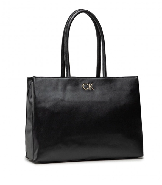 CALVIN KLEIN ΤΣΑΝΤΑ ΩΜΟΥ 2 CALVIN KLEIN ΤΣΑΝΤΑ ΩΜΟΥ - Image 2