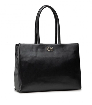 CALVIN KLEIN ΤΣΑΝΤΑ ΩΜΟΥ 6 CALVIN KLEIN ΤΣΑΝΤΑ ΩΜΟΥ - Image 6