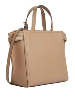 CALVIN KLEIN ΤΣΑΝΤΑ ΧΕΙΡΟΣ ΜΕ ΛΟΓΟΤΥΠΟ Μπεζ 10 CALVIN KLEIN ΤΣΑΝΤΑ ΧΕΙΡΟΣ ΜΕ ΛΟΓΟΤΥΠΟ Μπεζ -ΓΥΝΑΙΚΕΙΕΣ ΤΣΑΝΤΕΣ Κατάστημα πωλήσεων 20 285