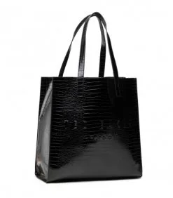 TED BAKER ΤΣΑΝΤΑ ΩΜΟΥ CROCCON 9 TED BAKER ΤΣΑΝΤΑ ΩΜΟΥ CROCCON -ΓΥΝΑΙΚΕΙΕΣ ΤΣΑΝΤΕΣ Κατάστημα πωλήσεων 20 294