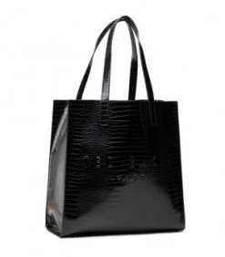 TED BAKER ΤΣΑΝΤΑ ΩΜΟΥ CROCCON 13 TED BAKER ΤΣΑΝΤΑ ΩΜΟΥ CROCCON -ΓΥΝΑΙΚΕΙΕΣ ΤΣΑΝΤΕΣ Κατάστημα πωλήσεων 20 295