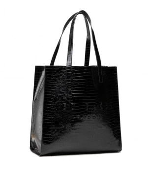 TED BAKER ΤΣΑΝΤΑ ΩΜΟΥ CROCCON 6 TED BAKER ΤΣΑΝΤΑ ΩΜΟΥ CROCCON - Image 6