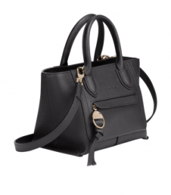 LONGCHAMP ΤΣΑΝΤΑ ΧΕΙΡΟΣ Μαύρο -ΓΥΝΑΙΚΕΙΕΣ ΤΣΑΝΤΕΣ Κατάστημα πωλήσεων 20 3