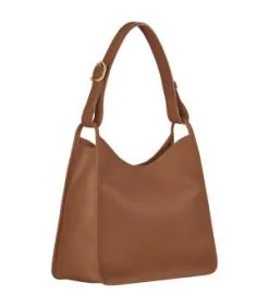 LONGCHAMP ΤΣΑΝΤΑ ΩΜΟΥ LE FOULONNE -ΓΥΝΑΙΚΕΙΕΣ ΤΣΑΝΤΕΣ Κατάστημα πωλήσεων 20 303