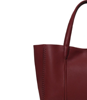 ΔΕΡΜΑΤΙΝΗ ΤΣΑΝΤΑ TOTE M CALLISTA CRAFTS ΔΕΡΜΑΤΙΝΗ ΤΣΑΝΤΑ TOTE M -ΓΥΝΑΙΚΕΙΕΣ ΤΣΑΝΤΕΣ Κατάστημα πωλήσεων 20 307