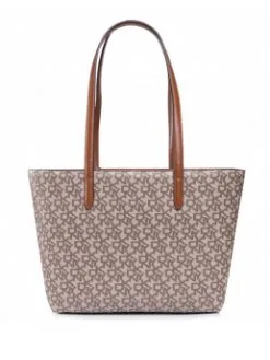 DKNY ΔΕΡΜΑΤΙΝΗ ΤΣΑΝΤΑ ΩΜΟΥ BRYANT Καφέ 13 DKNY ΔΕΡΜΑΤΙΝΗ ΤΣΑΝΤΑ ΩΜΟΥ BRYANT Καφέ -ΓΥΝΑΙΚΕΙΕΣ ΤΣΑΝΤΕΣ Κατάστημα πωλήσεων 20 309