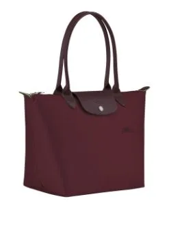 LONGCHAMP ΤΣΑΝΤΑ ΩΜΟΥ LE PLIAGE GREEN S Μπορντό 13 LONGCHAMP ΤΣΑΝΤΑ ΩΜΟΥ LE PLIAGE GREEN S Μπορντό -ΓΥΝΑΙΚΕΙΕΣ ΤΣΑΝΤΕΣ Κατάστημα πωλήσεων 20 313