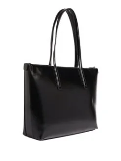 CALVIN KLEIN ΓΥΝΑΙΚΕΙΑ ΤΣΑΝΤΑ ΩΜΟΥ Μαύρο 10 CALVIN KLEIN ΓΥΝΑΙΚΕΙΑ ΤΣΑΝΤΑ ΩΜΟΥ Μαύρο -ΓΥΝΑΙΚΕΙΕΣ ΤΣΑΝΤΕΣ Κατάστημα πωλήσεων 20 315