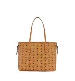 MCM ΤΣΑΝΤΑ SHOPPER ΔΙΠΛΗΣ ΟΨΗΣ LIZ MEDIUM -ΓΥΝΑΙΚΕΙΕΣ ΤΣΑΝΤΕΣ Κατάστημα πωλήσεων 20 316