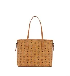 MCM ΤΣΑΝΤΑ SHOPPER ΔΙΠΛΗΣ ΟΨΗΣ LIZ MEDIUM -ΓΥΝΑΙΚΕΙΕΣ ΤΣΑΝΤΕΣ Κατάστημα πωλήσεων 20 317