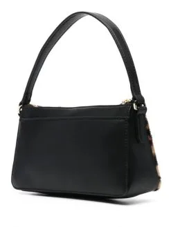 DKNY ΛΕΟΠΑΡ ΤΣΑΝΤΑ ΩΜΟΥ Animal Print -ΓΥΝΑΙΚΕΙΕΣ ΤΣΑΝΤΕΣ Κατάστημα πωλήσεων 20 322