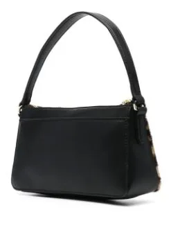 DKNY ΛΕΟΠΑΡ ΤΣΑΝΤΑ ΩΜΟΥ Animal Print -ΓΥΝΑΙΚΕΙΕΣ ΤΣΑΝΤΕΣ Κατάστημα πωλήσεων 20 323