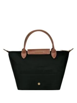 LONGCHAMP ΤΣΑΝΤΑ ΧΕΙΡΟΣ LE PLIAGE ORIGINAL Μαύρο 13 LONGCHAMP ΤΣΑΝΤΑ ΧΕΙΡΟΣ LE PLIAGE ORIGINAL Μαύρο -ΓΥΝΑΙΚΕΙΕΣ ΤΣΑΝΤΕΣ Κατάστημα πωλήσεων 20 33