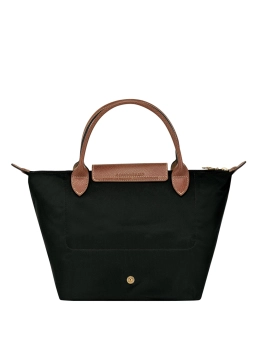 LONGCHAMP ΤΣΑΝΤΑ ΧΕΙΡΟΣ LE PLIAGE ORIGINAL Μαύρο 6 LONGCHAMP ΤΣΑΝΤΑ ΧΕΙΡΟΣ LE PLIAGE ORIGINAL Μαύρο - Image 6