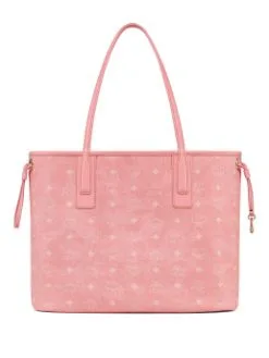 MCM ΤΣΑΝΤΑ ΩΜΟΥ LIZ Ροζ 22 MCM ΤΣΑΝΤΑ ΩΜΟΥ LIZ Ροζ -ΓΥΝΑΙΚΕΙΕΣ ΤΣΑΝΤΕΣ Κατάστημα πωλήσεων 20 339