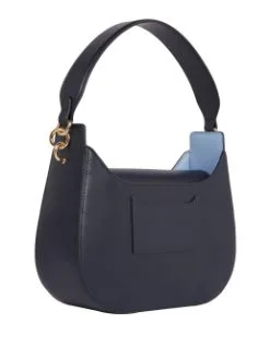 TOMMY HILFIGER ΓΥΝΑΙΚΕΙΑ ΤΣΑΝΤΑ ΩΜΟΥ Μαύρο 13 TOMMY HILFIGER ΓΥΝΑΙΚΕΙΑ ΤΣΑΝΤΑ ΩΜΟΥ Μαύρο -ΓΥΝΑΙΚΕΙΕΣ ΤΣΑΝΤΕΣ Κατάστημα πωλήσεων 20 349