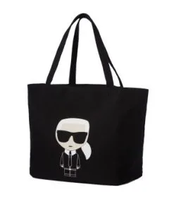 KARL LAGERFELD ΤΣΑΝΤΑ ΩΜΟΥ -ΓΥΝΑΙΚΕΙΕΣ ΤΣΑΝΤΕΣ Κατάστημα πωλήσεων 20 357