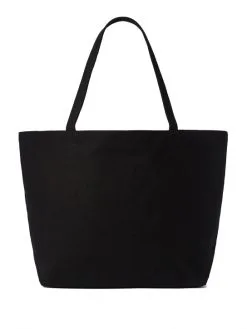 KARL LAGERFELD ΤΣΑΝΤΑ ΩΜΟΥ ΜΕ ΛΟΓΟΤΥΠΟ Μαύρο -ΓΥΝΑΙΚΕΙΕΣ ΤΣΑΝΤΕΣ Κατάστημα πωλήσεων 20 358