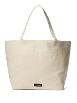 KARL LAGERFELD ΤΣΑΝΤΑ ΩΜΟΥ ΜΕ ΣΧΕΔΙΟ Εκρού 13 KARL LAGERFELD ΤΣΑΝΤΑ ΩΜΟΥ ΜΕ ΣΧΕΔΙΟ Εκρού -ΓΥΝΑΙΚΕΙΕΣ ΤΣΑΝΤΕΣ Κατάστημα πωλήσεων 20 361