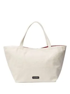 KARL LAGERFELD ΤΣΑΝΤΑ ΩΜΟΥ ΜΕ ΛΟΓΟΤΥΠΟ Εκρού 13 KARL LAGERFELD ΤΣΑΝΤΑ ΩΜΟΥ ΜΕ ΛΟΓΟΤΥΠΟ Εκρού -ΓΥΝΑΙΚΕΙΕΣ ΤΣΑΝΤΕΣ Κατάστημα πωλήσεων 20 363