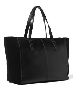 ΓΥΝΑΙΚΕΙΕΣ ΤΣΑΝΤΕΣ Κατάστημα πωλήσεων -ΓΥΝΑΙΚΕΙΕΣ ΤΣΑΝΤΕΣ Κατάστημα πωλήσεων 20 366